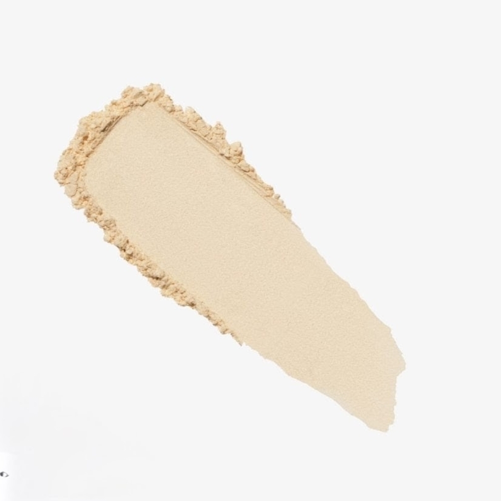 Laura Mercier Translucent Pressed Setting Powder Ultra Blur - Picture 4 of 10